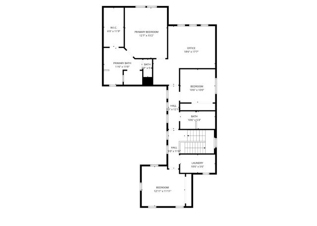 1475 Columbus Rd, West Sacramento, CA 95691