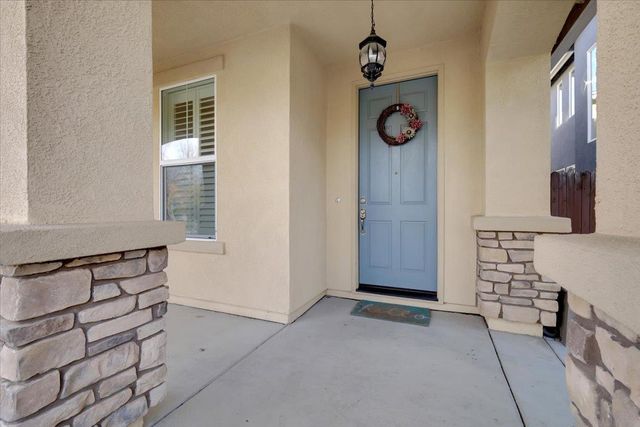 1475 Columbus Rd, West Sacramento, CA 95691