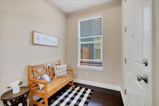 1475 Columbus Rd, West Sacramento, CA 95691