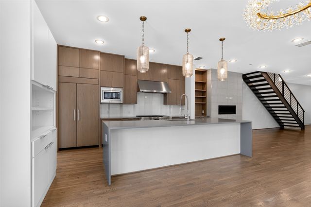 3479 Mcfarlin Boulevard, University Park, TX 75205