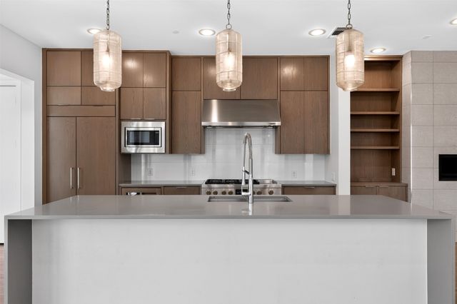 3479 Mcfarlin Boulevard, University Park, TX 75205