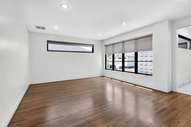 3479 Mcfarlin Boulevard, University Park, TX 75205
