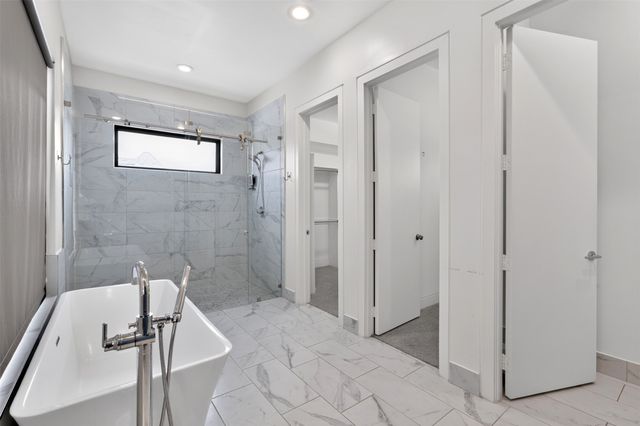 3479 Mcfarlin Boulevard, University Park, TX 75205