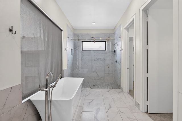 3479 Mcfarlin Boulevard, University Park, TX 75205