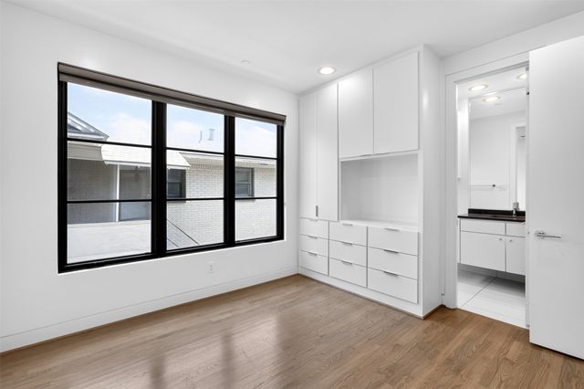 3479 Mcfarlin Boulevard, University Park, TX 75205