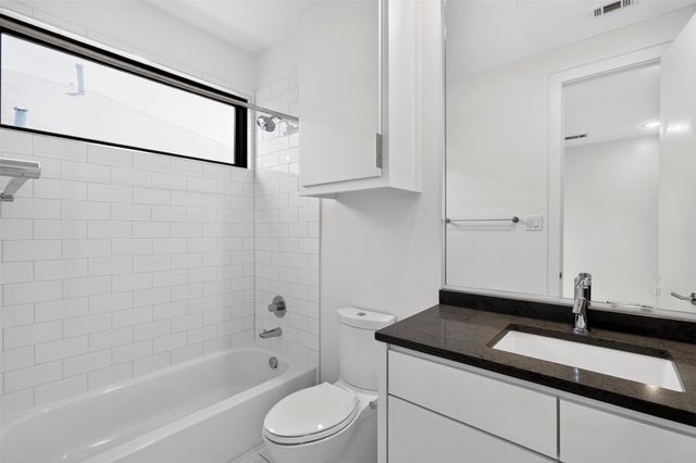 3479 Mcfarlin Boulevard, University Park, TX 75205