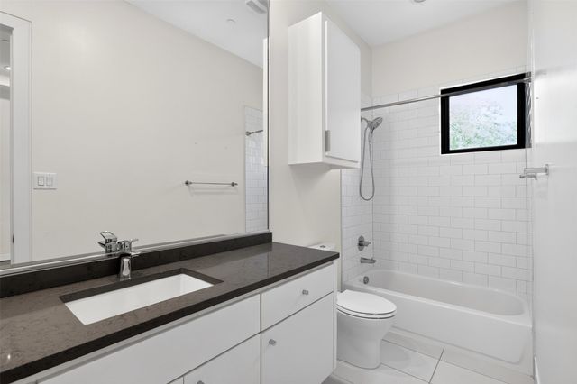 3479 Mcfarlin Boulevard, University Park, TX 75205