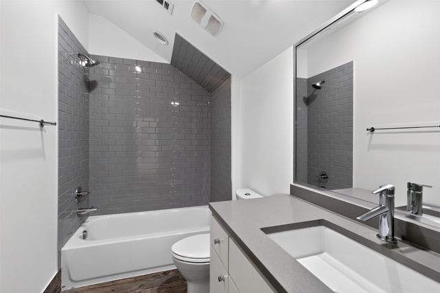 3479 Mcfarlin Boulevard, University Park, TX 75205