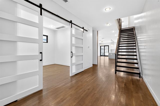 3479 Mcfarlin Boulevard, University Park, TX 75205