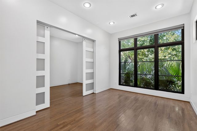 3479 Mcfarlin Boulevard, University Park, TX 75205
