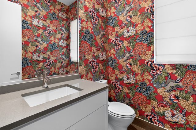 3479 Mcfarlin Boulevard, University Park, TX 75205