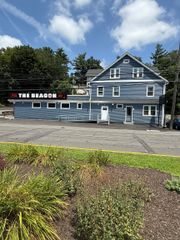 87 South Main Street, Beacon Falls, CT 06403