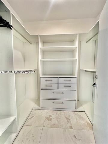 17121 Collins Avenue 1007, Sunny Isles Beach, FL 33160