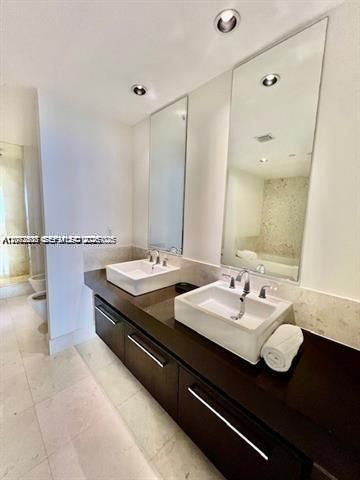 17121 Collins Avenue 1007, Sunny Isles Beach, FL 33160