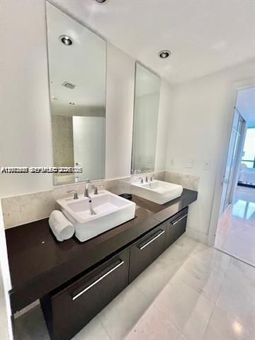 17121 Collins Avenue 1007, Sunny Isles Beach, FL 33160