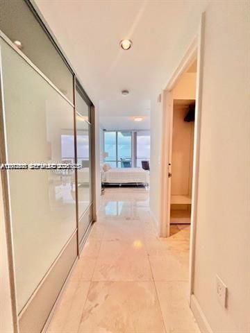 17121 Collins Avenue 1007, Sunny Isles Beach, FL 33160