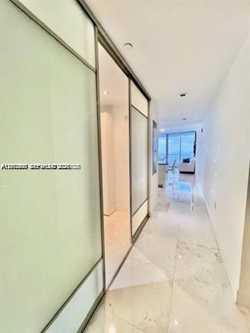 17121 Collins Avenue 1007, Sunny Isles Beach, FL 33160