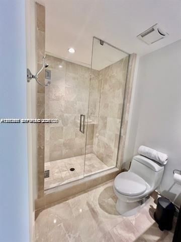 17121 Collins Avenue 1007, Sunny Isles Beach, FL 33160