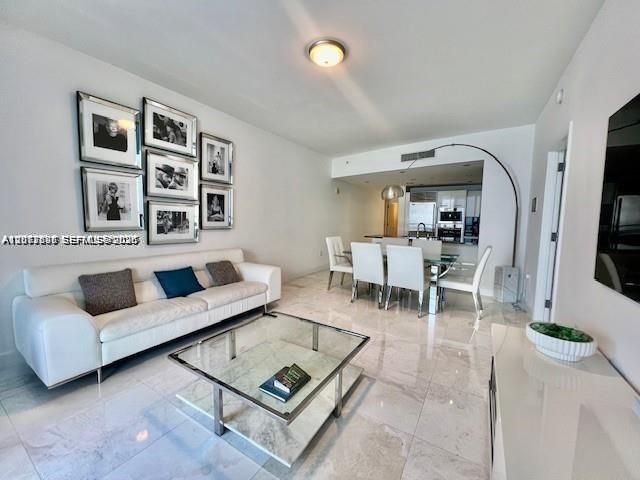 17121 Collins Avenue 1007, Sunny Isles Beach, FL 33160