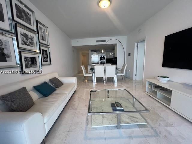 17121 Collins Avenue 1007, Sunny Isles Beach, FL 33160