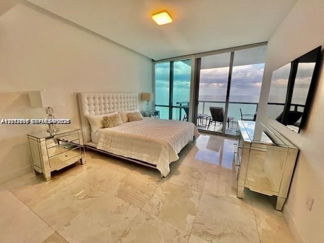 17121 Collins Avenue 1007, Sunny Isles Beach, FL 33160