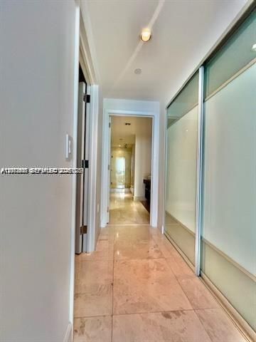 17121 Collins Avenue 1007, Sunny Isles Beach, FL 33160