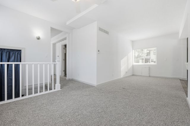 1080 35th Street, Des Moines, IA 50311