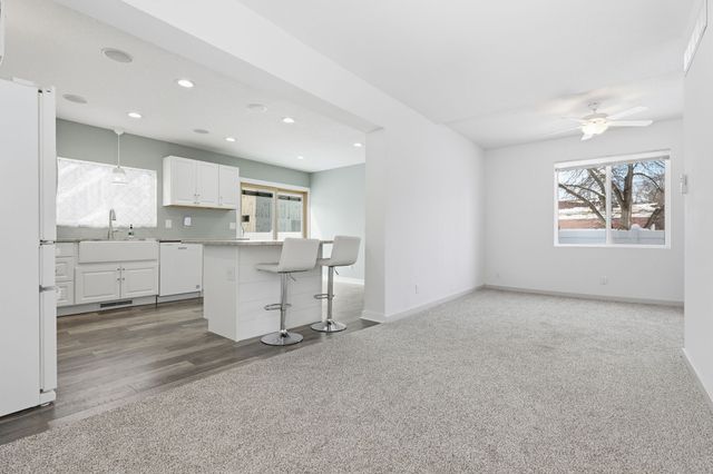 1080 35th Street, Des Moines, IA 50311