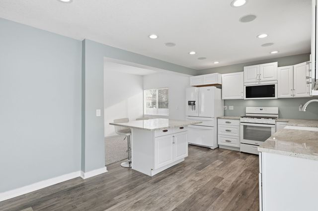 1080 35th Street, Des Moines, IA 50311