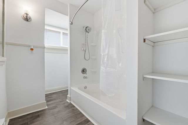 1080 35th Street, Des Moines, IA 50311