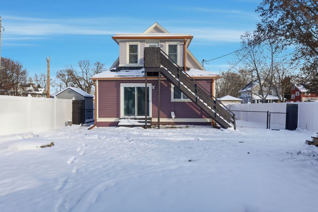 1080 35th Street, Des Moines, IA 50311