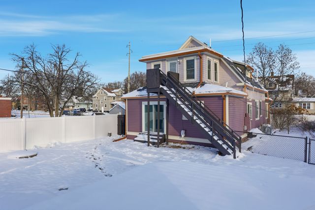 1080 35th Street, Des Moines, IA 50311