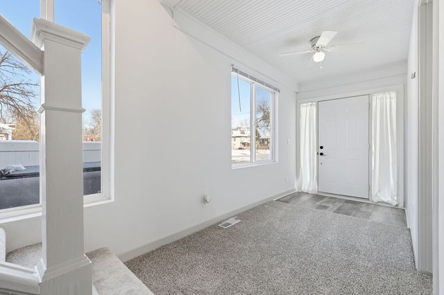 1080 35th Street, Des Moines, IA 50311