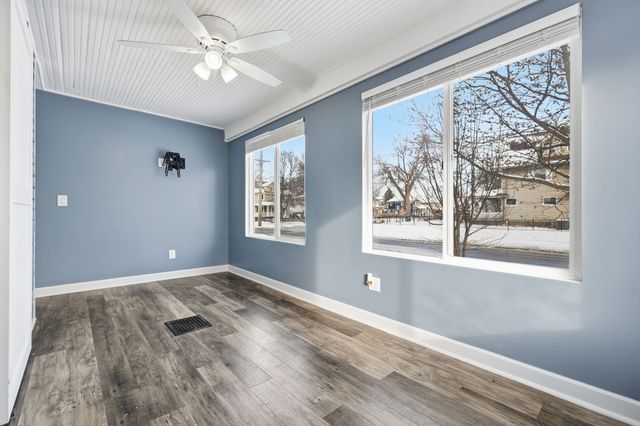 1080 35th Street, Des Moines, IA 50311