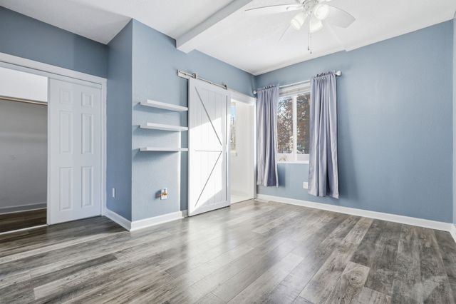 1080 35th Street, Des Moines, IA 50311