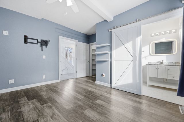 1080 35th Street, Des Moines, IA 50311