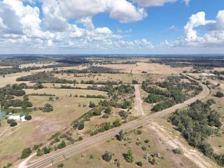 0 Fm 2158, Midway, TX 75852