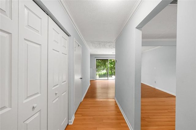 301 Stonecliff Court, Stone Mountain, GA 30083