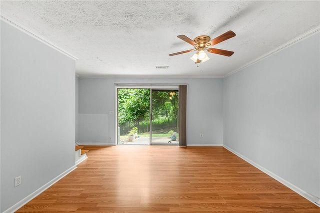301 Stonecliff Court, Stone Mountain, GA 30083