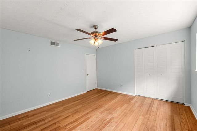 301 Stonecliff Court, Stone Mountain, GA 30083