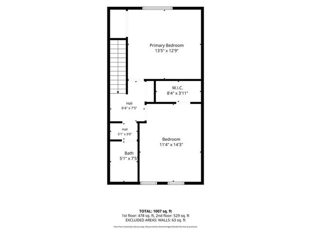 301 Stonecliff Court, Stone Mountain, GA 30083