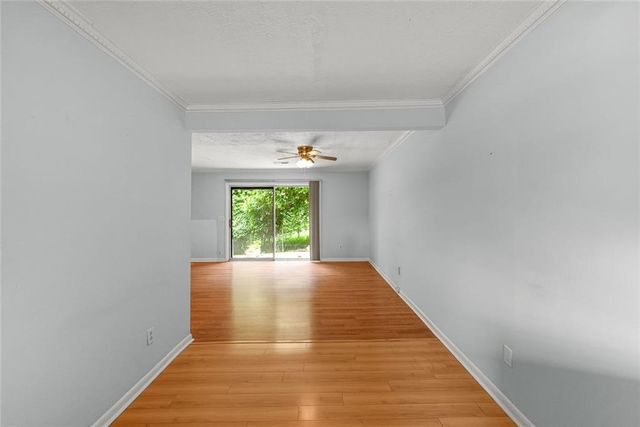 301 Stonecliff Court, Stone Mountain, GA 30083
