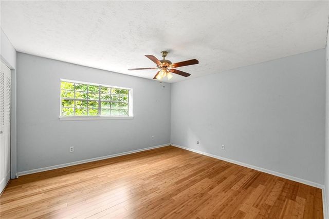 301 Stonecliff Court, Stone Mountain, GA 30083