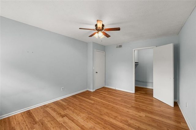 301 Stonecliff Court, Stone Mountain, GA 30083