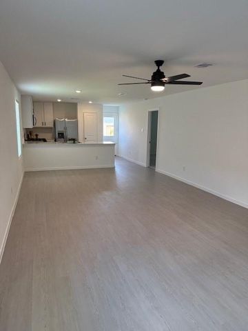 21722 Cottonwood Meadows Trail, Waller, TX 77484