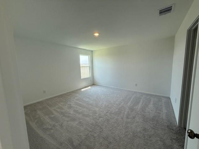 21722 Cottonwood Meadows Trail, Waller, TX 77484