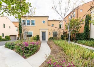 186 Milky Way, Irvine, CA 92618