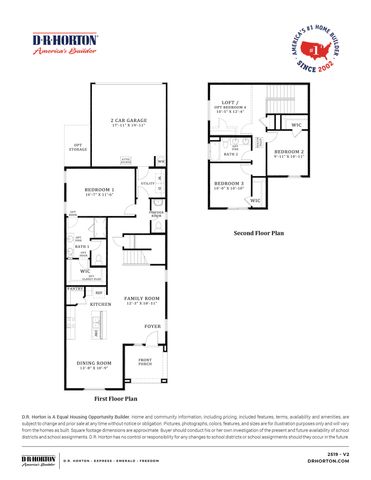 6118 Chicago Drive SE, Albuquerque, NM 87106