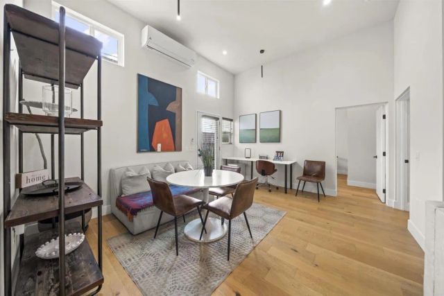 4935 El Cajon Boulevard 1, San Diego, CA 92115