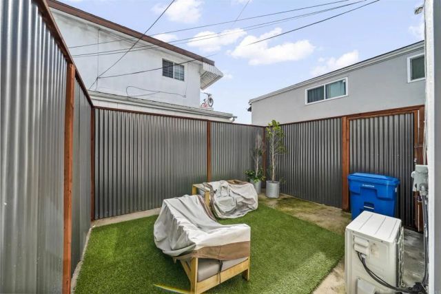 4935 El Cajon Boulevard 1, San Diego, CA 92115